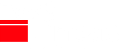 Dos Líneas Estudio